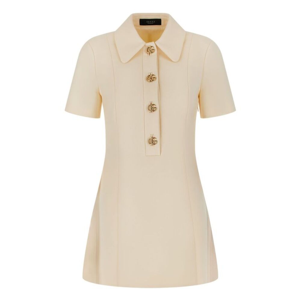 Gucci Woman Clothing Dresses